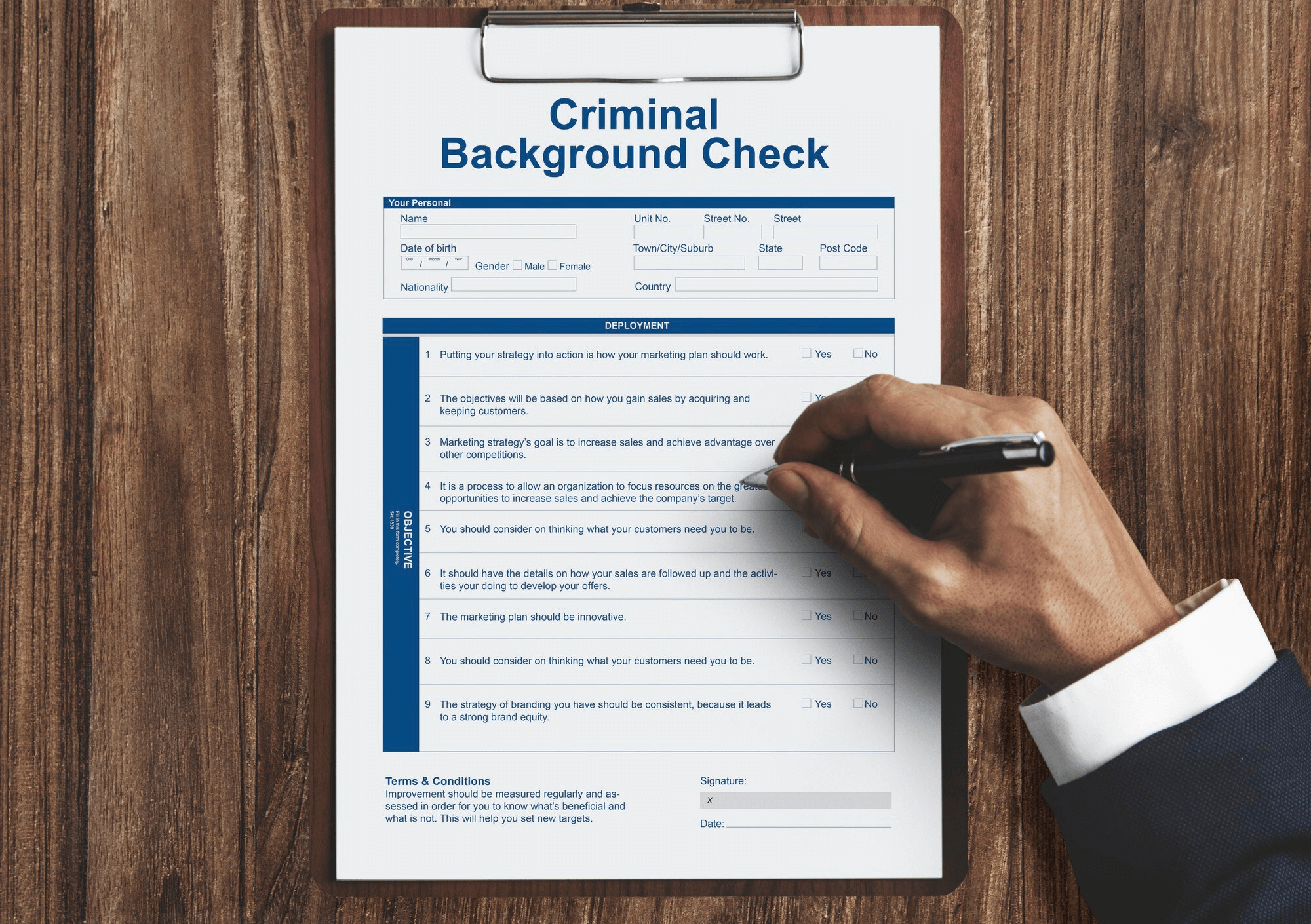 criminal_background